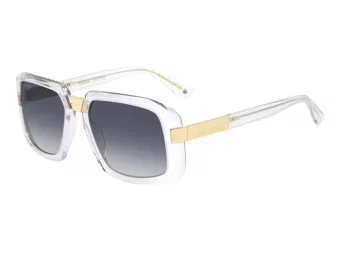 Dsquared2 Sunčane Naočale D2 0178/S 900/08
