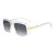 Dsquared2 Sunčane Naočale D2 0178/S 900/08