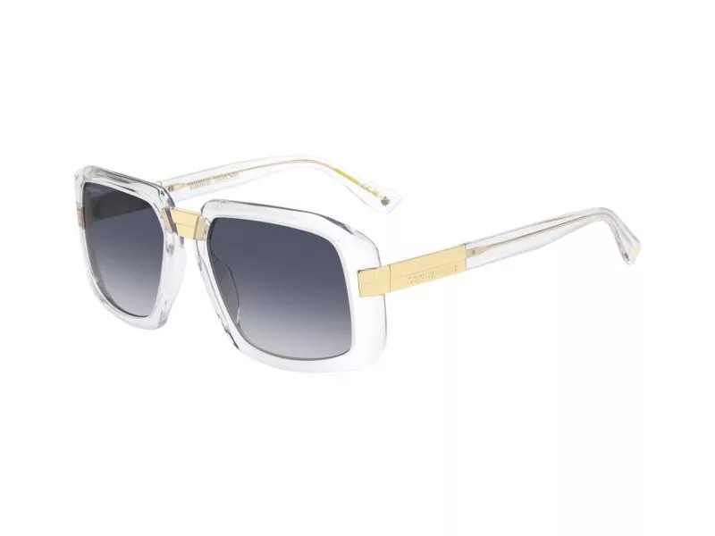Dsquared2 Sunčane Naočale D2 0178/S 900/08