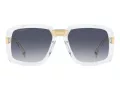 Dsquared2 Sunčane Naočale D2 0178/S 900/08