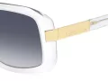 Dsquared2 Sunčane Naočale D2 0178/S 900/08