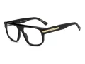 Dsquared2 Naočale D2 0179 807
