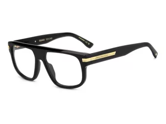 Dsquared2 Naočale D2 0179 807