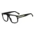 Dsquared2 Naočale D2 0179 807
