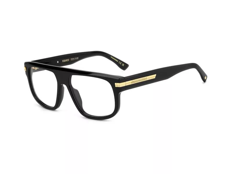 Dsquared2 Naočale D2 0179 807