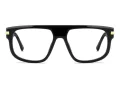 Dsquared2 Naočale D2 0179 807