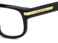 Dsquared2 Naočale D2 0179 807
