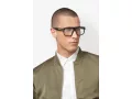 Dsquared2 Naočale D2 0179 807