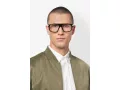 Dsquared2 Naočale D2 0179 807