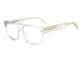 Dsquared2 Naočale D2 0179 900