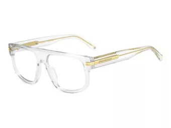 Dsquared2 Naočale D2 0179 900