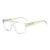 Dsquared2 Naočale D2 0179 900