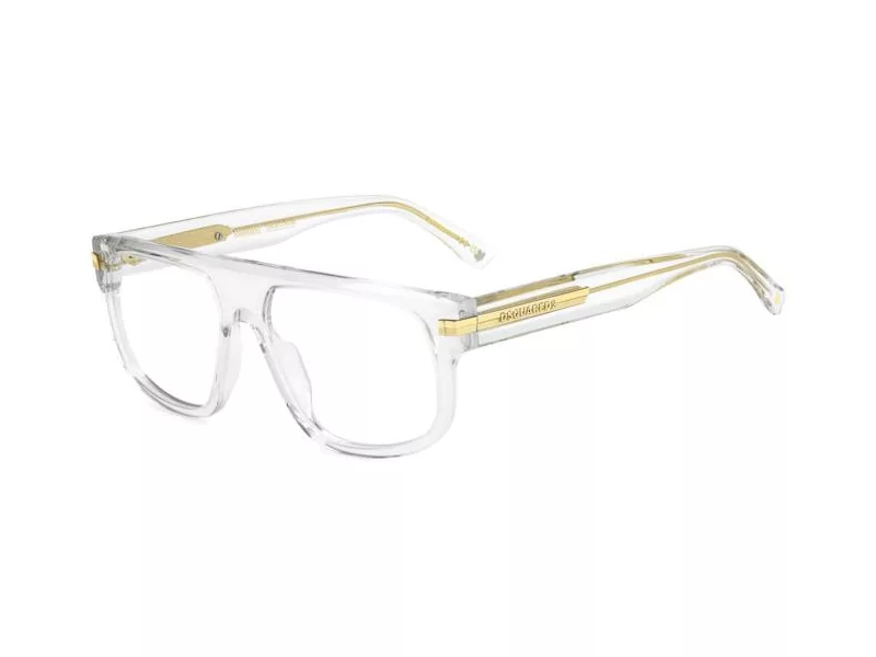 Dsquared2 Naočale D2 0179 900