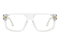 Dsquared2 Naočale D2 0179 900