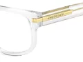 Dsquared2 Naočale D2 0179 900