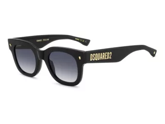 Dsquared2 Sunčane Naočale D2 0180/S 807/08