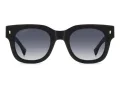 Dsquared2 Sunčane Naočale D2 0180/S 807/08