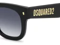 Dsquared2 Sunčane Naočale D2 0180/S 807/08
