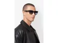 Dsquared2 Sunčane Naočale D2 0180/S 807/08