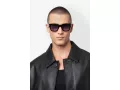 Dsquared2 Sunčane Naočale D2 0180/S 807/08