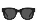 Dsquared2 Sunčane Naočale D2 0180/S 807/IR