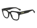 Dsquared2 Naočale D2 0181 807