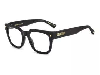 Dsquared2 Naočale D2 0181 807