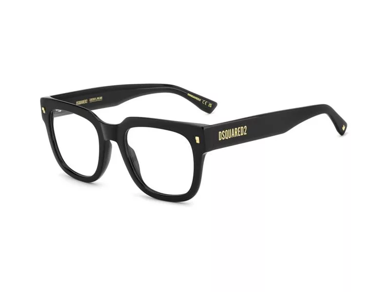 Dsquared2 Naočale D2 0181 807