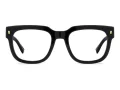 Dsquared2 Naočale D2 0181 807