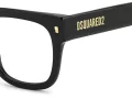 Dsquared2 Naočale D2 0181 807