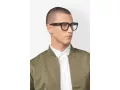 Dsquared2 Naočale D2 0181 807