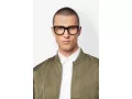 Dsquared2 Naočale D2 0181 807