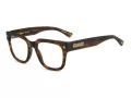 Dsquared2 Naočale D2 0181 EX4