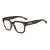 Dsquared2 Naočale D2 0181 EX4