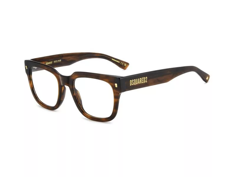 Dsquared2 Naočale D2 0181 EX4