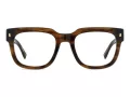 Dsquared2 Naočale D2 0181 EX4