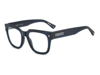 Dsquared2 Naočale D2 0181 PJP