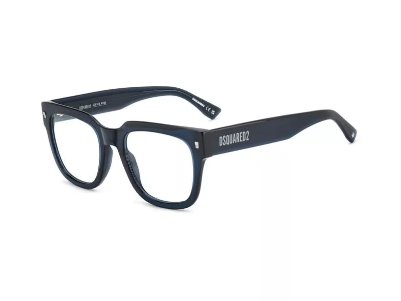 Dsquared2 Naočale D2 0181 PJP