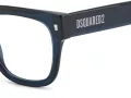 Dsquared2 Naočale D2 0181 PJP