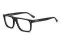 Dsquared2 Naočale D2 0182 284