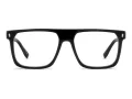 Dsquared2 Naočale D2 0182 284
