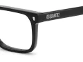 Dsquared2 Naočale D2 0182 284
