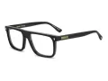 Dsquared2 Naočale D2 0182 2M2