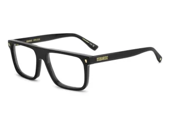 Dsquared2 Naočale D2 0182 2M2