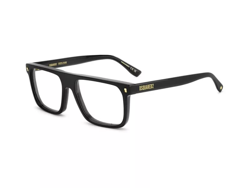 Dsquared2 Naočale D2 0182 2M2