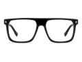 Dsquared2 Naočale D2 0182 2M2