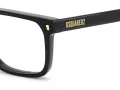 Dsquared2 Naočale D2 0182 2M2