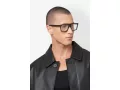 Dsquared2 Naočale D2 0182 2M2