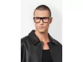 Dsquared2 Naočale D2 0182 2M2