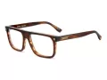 Dsquared2 Naočale D2 0182 EX4